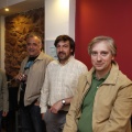 Castellón, Benicàssim, 2013
