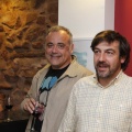 Castellón, Benicàssim, 2013