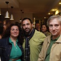 Castellón, Benicàssim, 2013