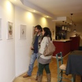 Castellón, Benicàssim, 2013