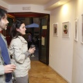Castellón, Benicàssim, 2013