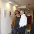 Castellón, Benicàssim, 2013