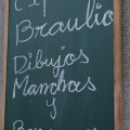 Castellón, Benicàssim, 2013