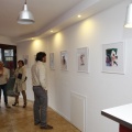 Castellón, Benicàssim, 2013