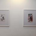 Castellón, Benicàssim, 2013
