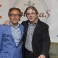 Castellón, Cookie&cas, Imagina Comunicación