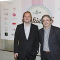 Castellón, Cookie&cas, Imagina Comunicación
