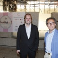 Castellón, Cookie&cas, Imagina Comunicación
