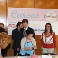 Castellón, Cookie&cas, Imagina Comunicación