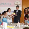 Castellón, Cookie&cas, Imagina Comunicación