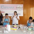 Castellón, Cookie&cas, Imagina Comunicación