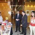 Castellón, Cookie&cas, Imagina Comunicación