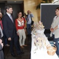 Castellón, Cookie&cas, Imagina Comunicación