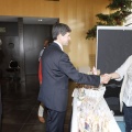Castellón, Cookie&cas, Imagina Comunicación