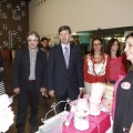 Castellón, Cookie&cas, Imagina Comunicación