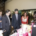 Castellón, Cookie&cas, Imagina Comunicación