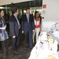 Castellón, Cookie&cas, Imagina Comunicación