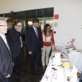 Castellón, Cookie&cas, Imagina Comunicación