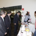 Castellón, Cookie&cas, Imagina Comunicación