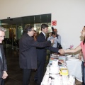 Castellón, Cookie&cas, Imagina Comunicación