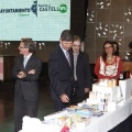 Castellón, Cookie&cas, Imagina Comunicación