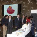 Castellón, Cookie&cas, Imagina Comunicación
