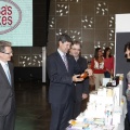 Castellón, Cookie&cas, Imagina Comunicación