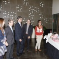 Castellón, Cookie&cas, Imagina Comunicación