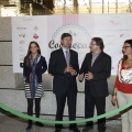 Castellón, Cookie&cas, Imagina Comunicación