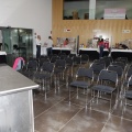 Castellón, Cookie&cas, Imagina Comunicación
