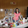 Castellón, Cookie&cas, Imagina Comunicación