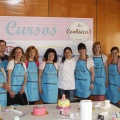 Castellón, Cookie&cas, Imagina Comunicación