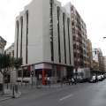 Castellón, Cookie&cas, Imagina Comunicación
