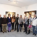 Castellón, Exposiciones Benicàssim 2013
