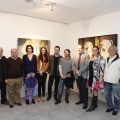 Castellón, Exposiciones Benicàssim 2013