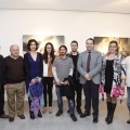 Castellón, Exposiciones Benicàssim 2013