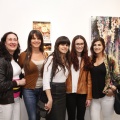 Castellón, Exposiciones Benicàssim 2013