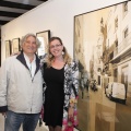 Castellón, Exposiciones Benicàssim 2013