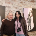 Castellón, Exposiciones Benicàssim 2013