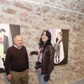 Castellón, Exposiciones Benicàssim 2013