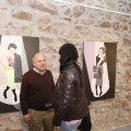 Castellón, Exposiciones Benicàssim 2013