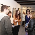 Castellón, Exposiciones Benicàssim 2013