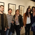 Castellón, Exposiciones Benicàssim 2013
