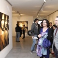 Castellón, Exposiciones Benicàssim 2013