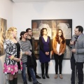 Castellón, Exposiciones Benicàssim 2013