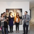 Castellón, Exposiciones Benicàssim 2013