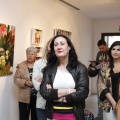 Castellón, Exposiciones Benicàssim 2013