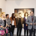 Castellón, Exposiciones Benicàssim 2013