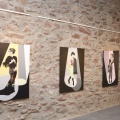 Castellón, Exposiciones Benicàssim 2013