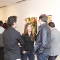 Castellón, Exposiciones Benicàssim 2013
